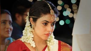 సుందరి — foto 1