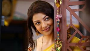 నేనే రాజు నేనే మంత్రి — foto 4