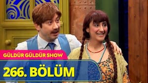 Episodio 26