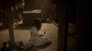Haunting of Winchester House — foto 2