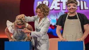 Episodio 2