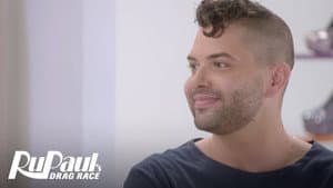 Episodio 10