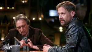 Episodio 6