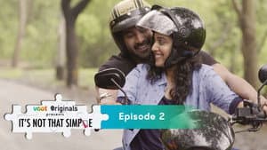 Episodio 2