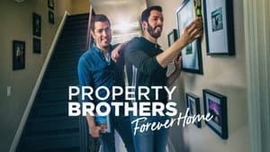 Hermanos a la obra: un hogar para siempre — foto 9