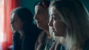Antigone — foto 4
