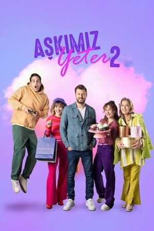 Temporada 2