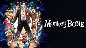 Monkeybone — foto 4