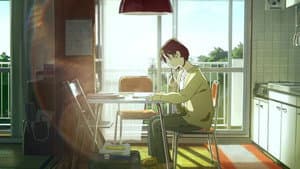 いつかの私より — foto 8