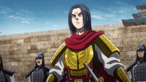Episodio 19