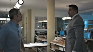 Episodio 23