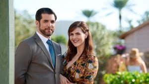 True Love Blooms — foto 8