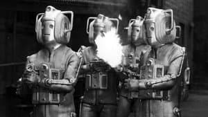 Doctor Who: The Invasion — foto 4