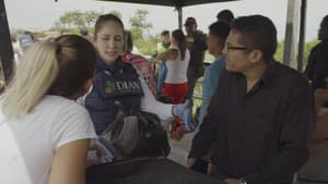 Episodio 12