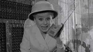 Carry On Spying — foto 10