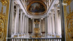 Les Invalides: La construction d'un symbole — foto 4