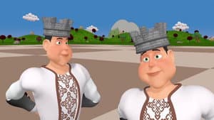 Episodio 8