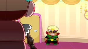 Episodio 4