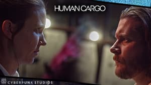 Human Cargo — foto 1