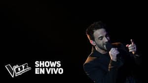 Episodio 51