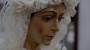 Por los siglos de los siglos — foto 3
