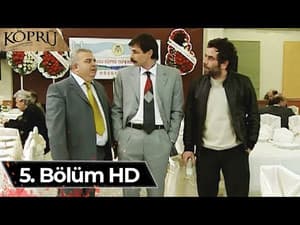 Episodio 5