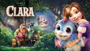 Clara — foto 3