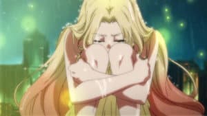 Episodio 2