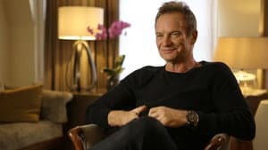 Sting - Beyond The Police — foto 2