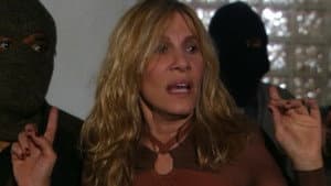 Episodio 201