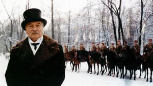 Śmierć prezydenta — foto 10