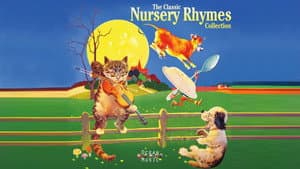 Nursery Rhymes — foto 1