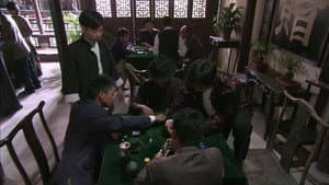 Episodio 9