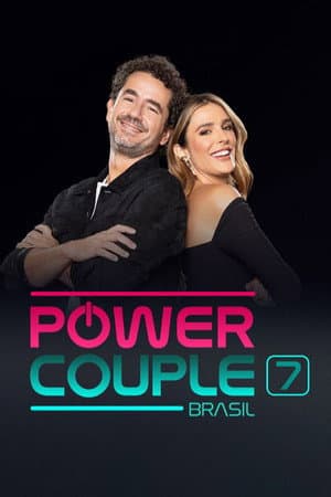 Temporada 7