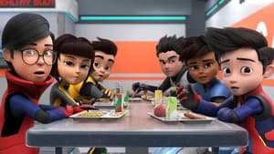 Episodio 3