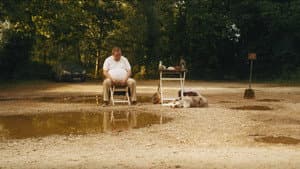 Le Bord de l’Âme — foto 1