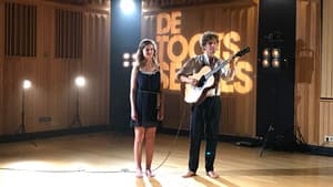Episodio 13