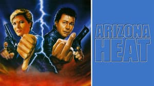 Arizona Heat — foto 5