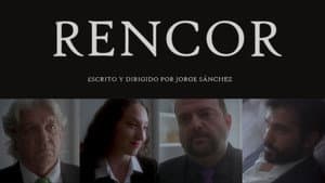 Rencor — foto 5