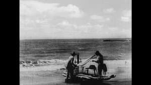 Aitaré da Praia — foto 1