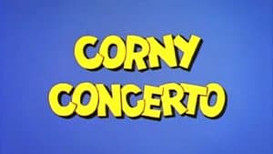 Corny Concerto — foto 1
