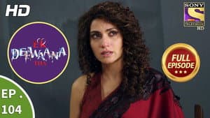 Episodio 104