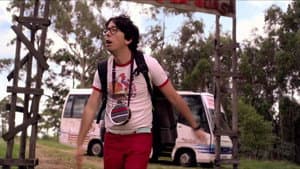 Campamento Flipy — foto 1