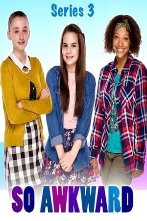 Temporada 3