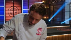 Episodio 53