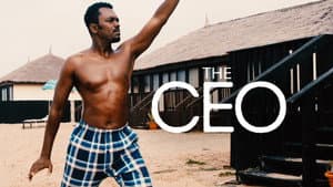 The CEO — foto 5