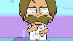 Episodio 11