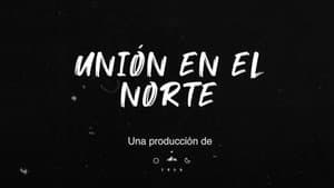 Los estudiantes rebeldes
