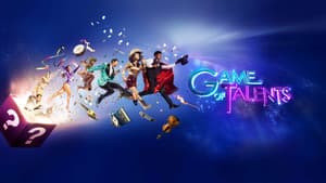 Game of Talents — foto 2