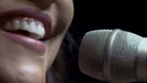 Ana Carolina - #AC Ao Vivo — foto 8